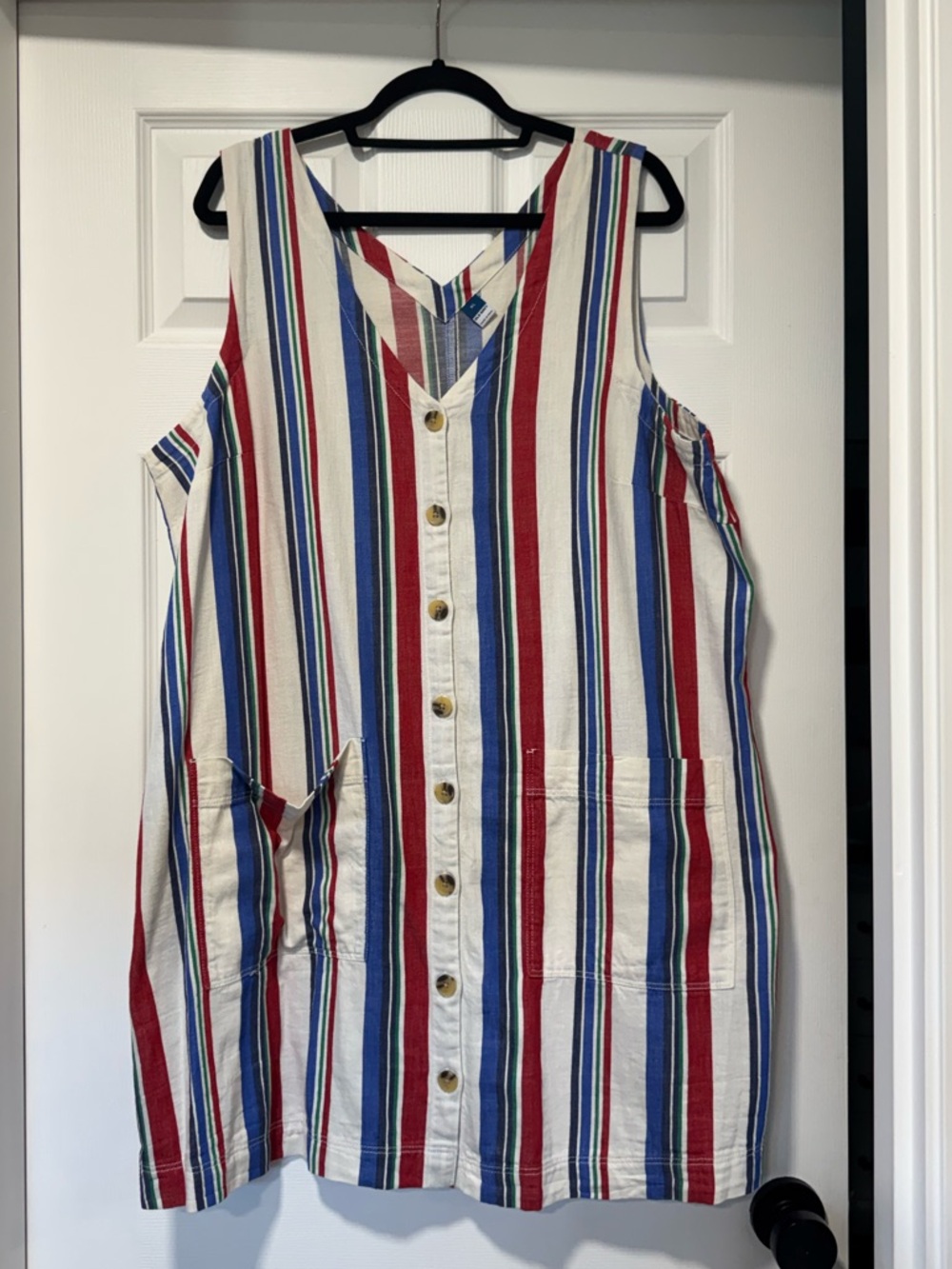 Old Navy Dress - Size XL